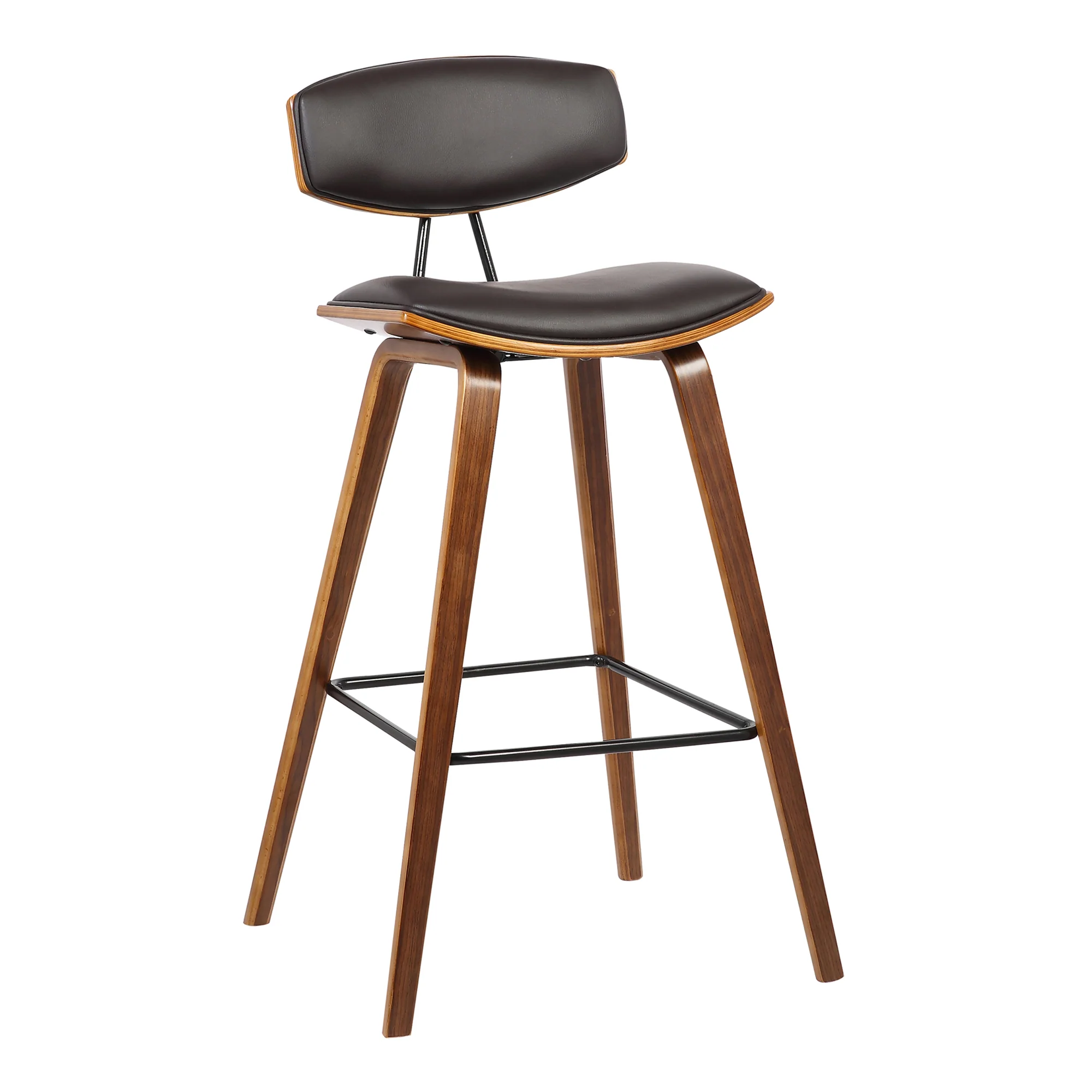 Fox Counter Height Stool