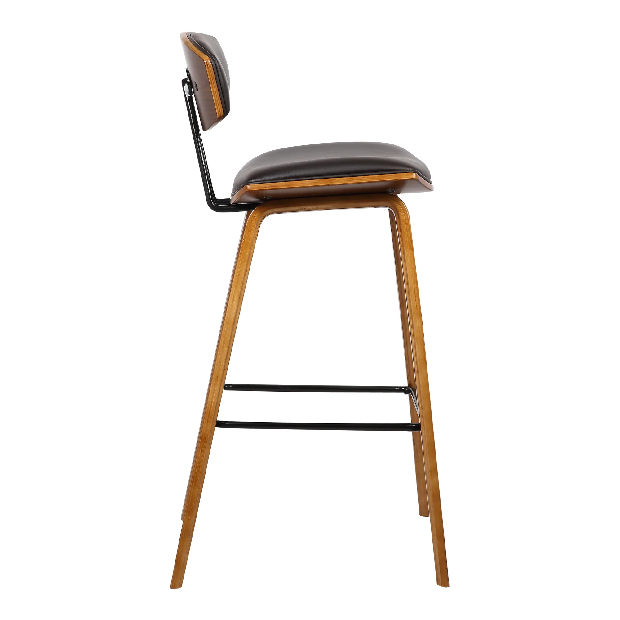 Fox Counter Height Stool - Image 3