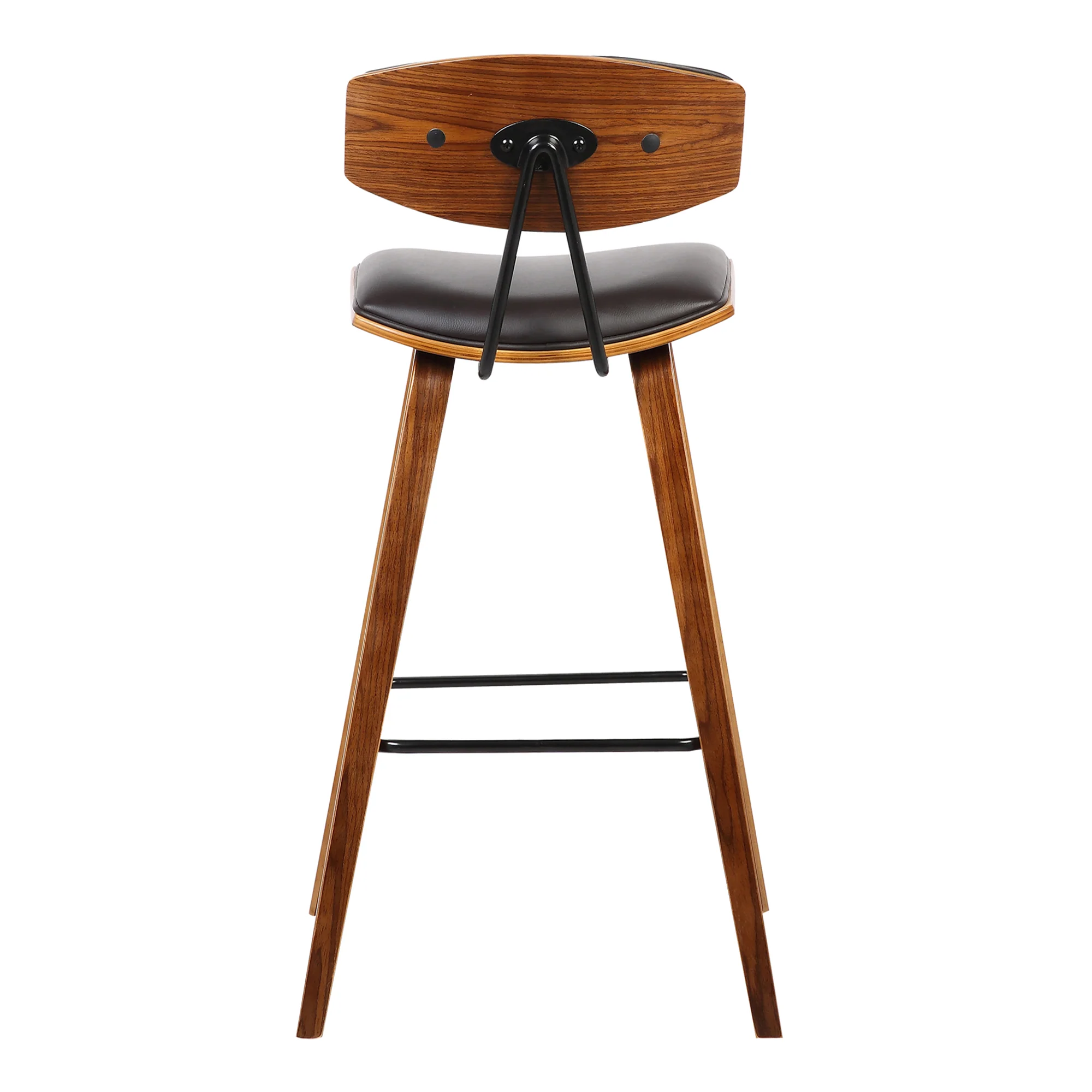 Fox Counter Height Stool - Image 4