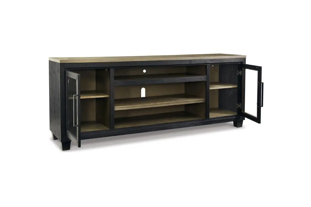 Foyland Media Console - Image 2