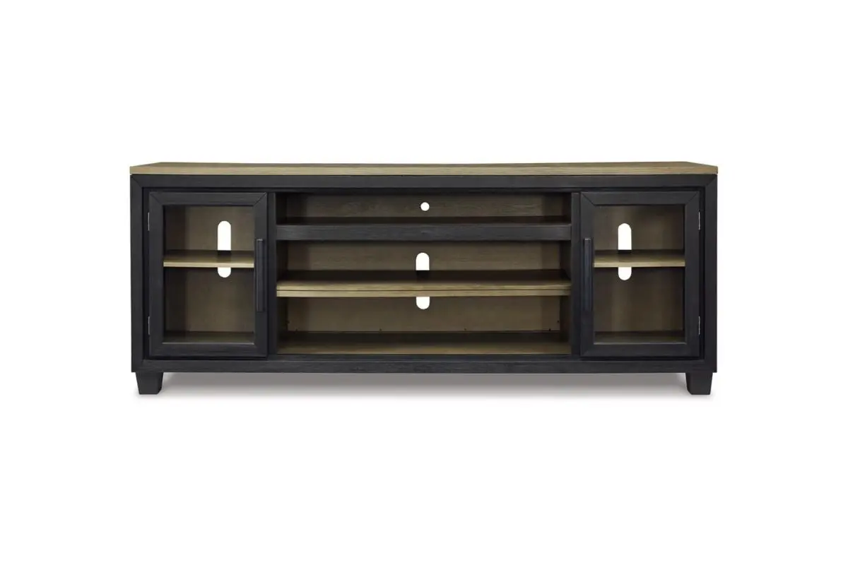 Foyland Media Console - Image 3