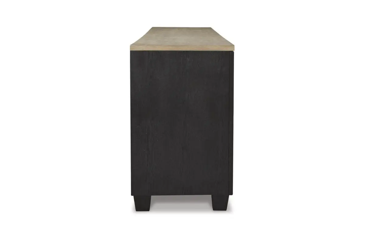Foyland Media Console - Image 4