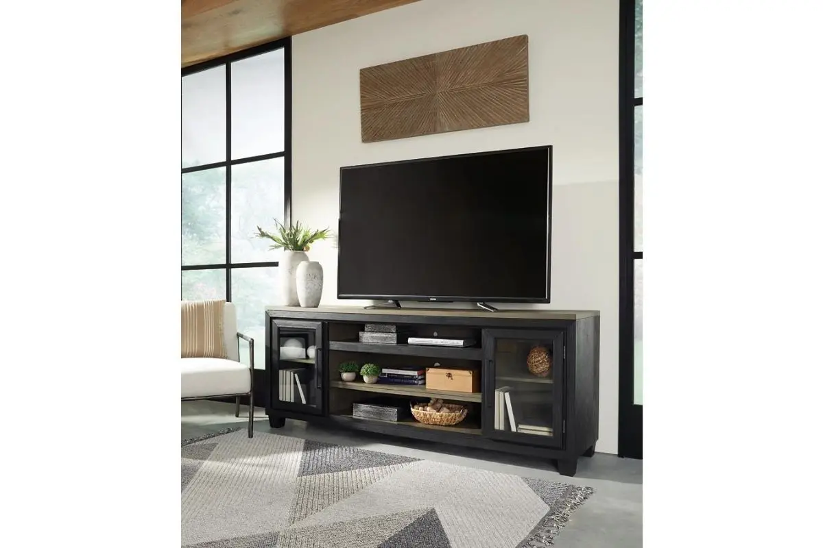 Foyland Media Console - Image 6