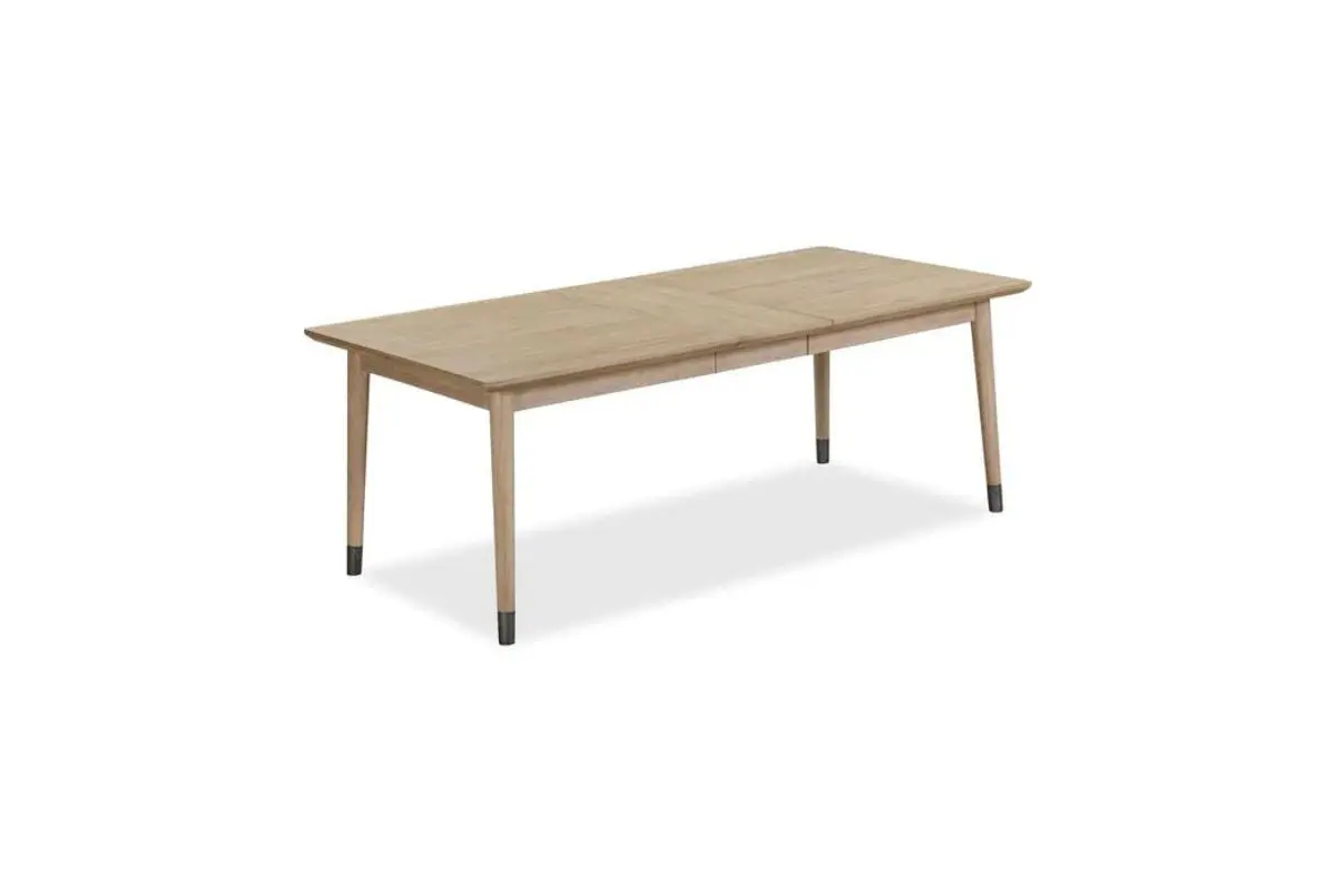 Franklin Dining Table