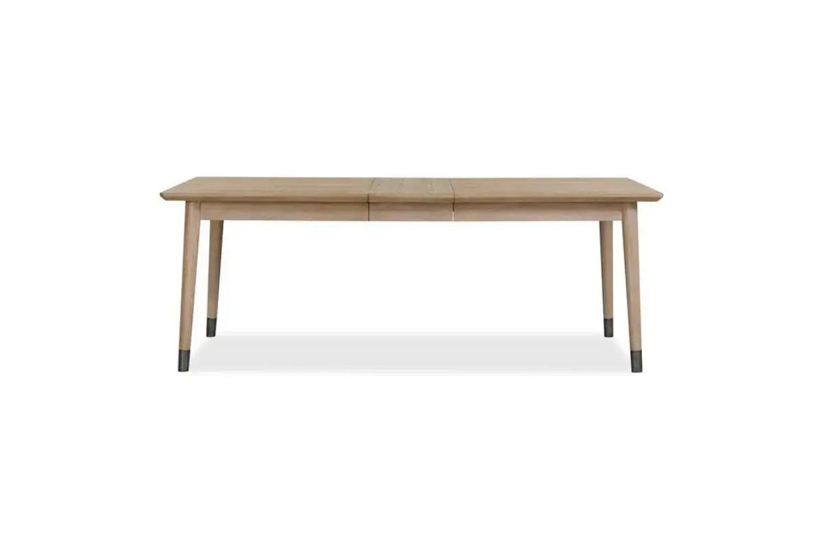 Franklin Dining Table - Image 2