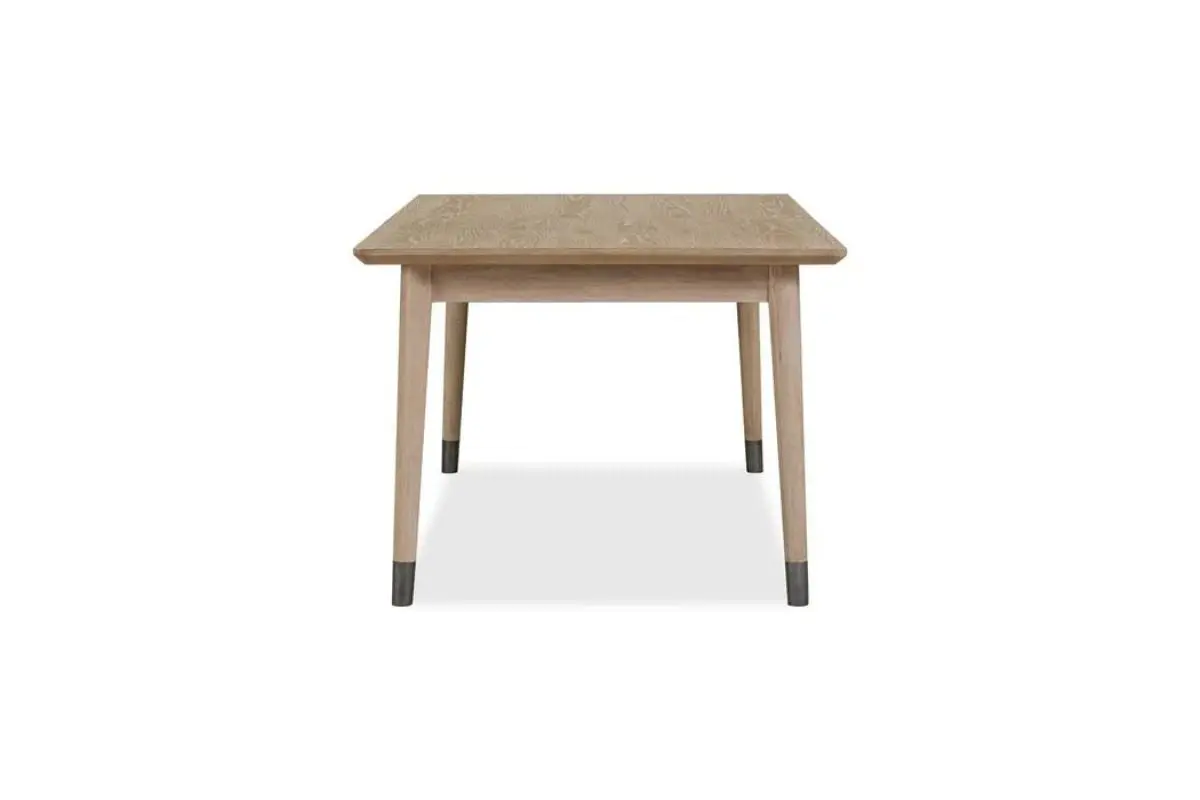 Franklin Dining Table - Image 3