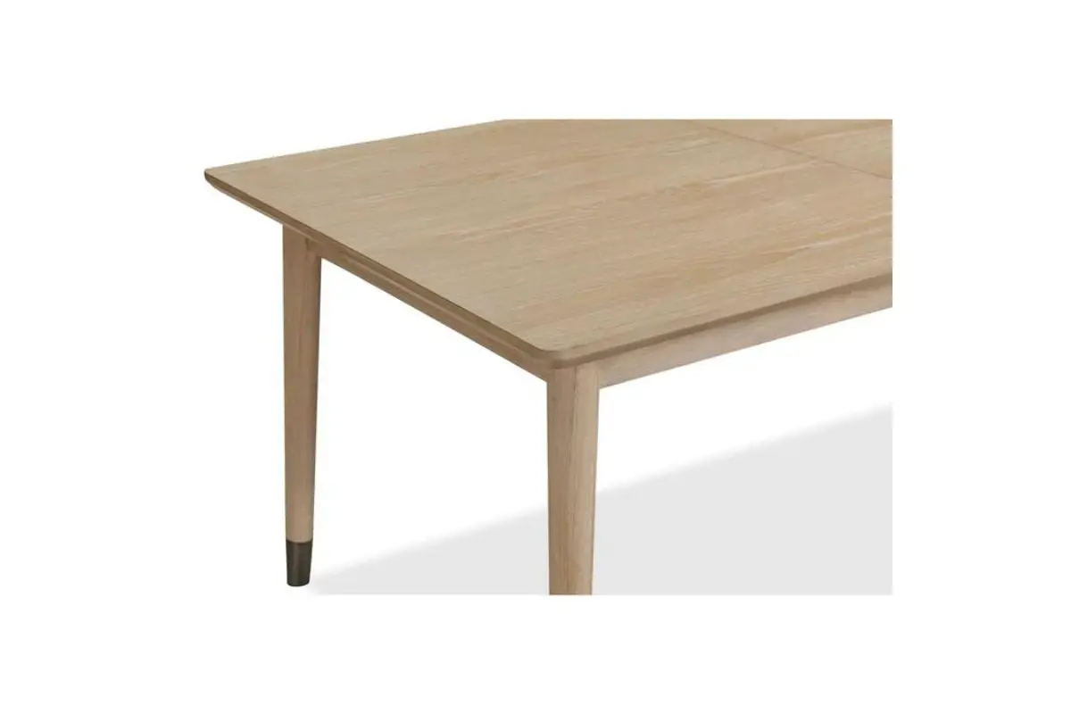 Franklin Dining Table - Image 7