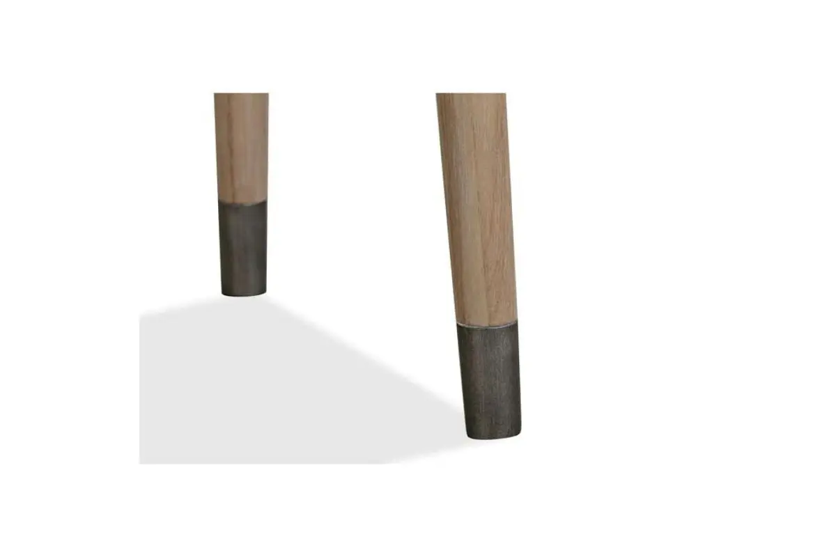 Franklin Dining Table - Image 8