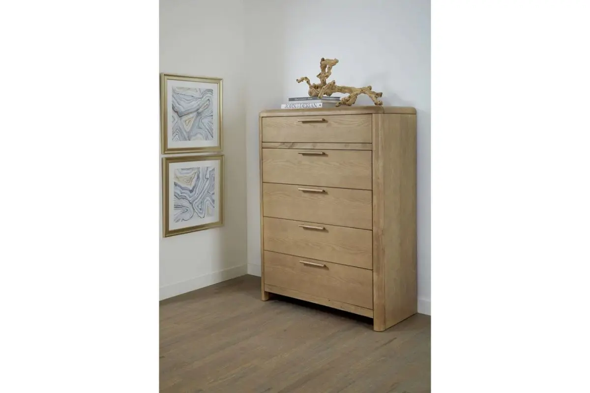 Furano Chest - Image 3