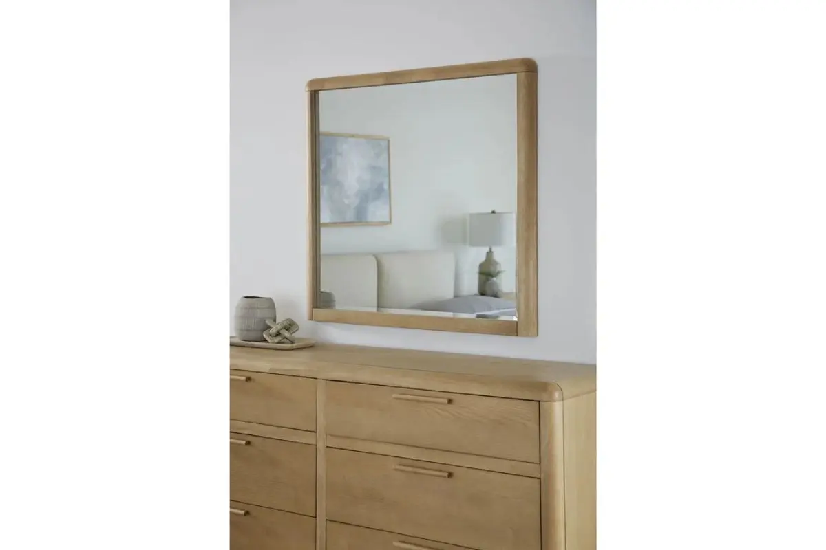 Furano Mirror - Image 3