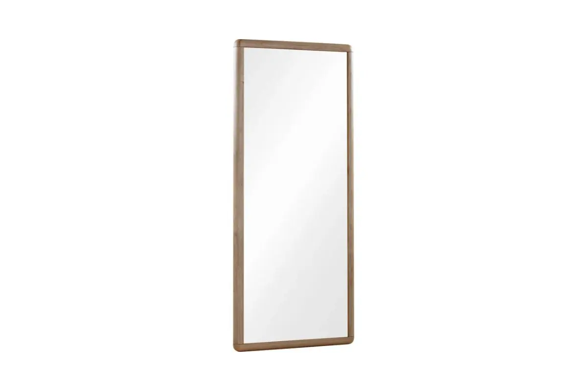 Furano Mirror - Image 6