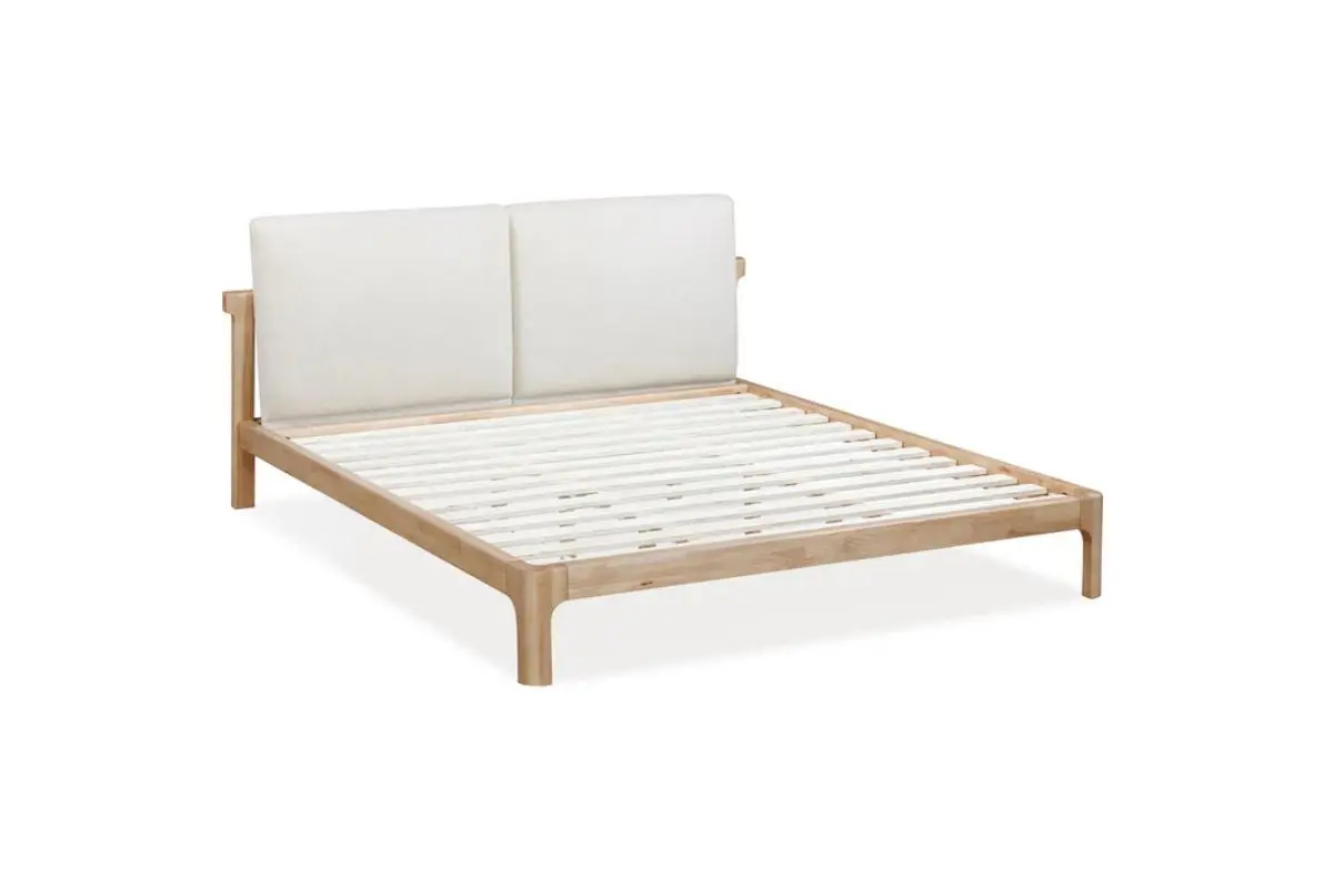 Furano Upholstered Bed - Image 13