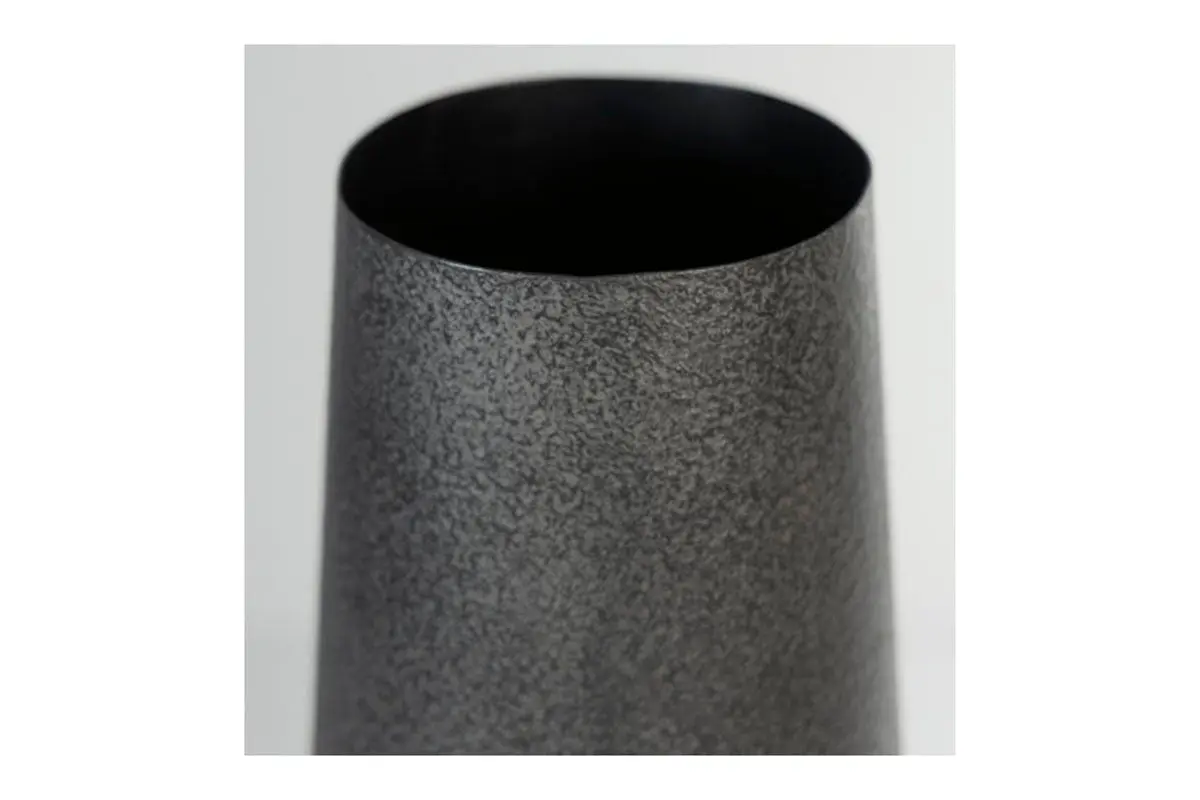 Fynn Vase - Image 2