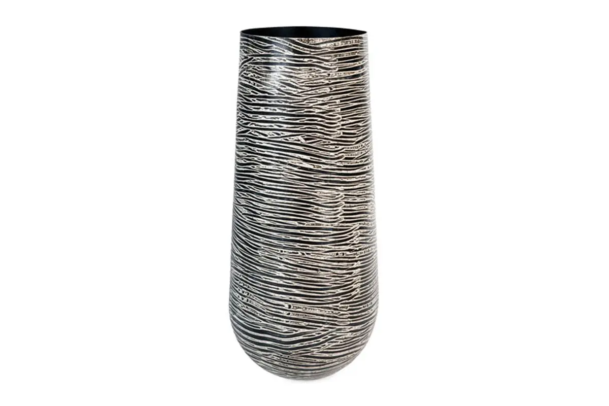 Fynn Vase - Image 3