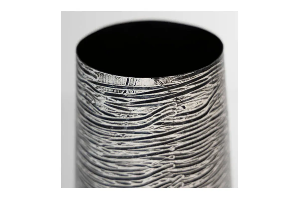 Fynn Vase - Image 4