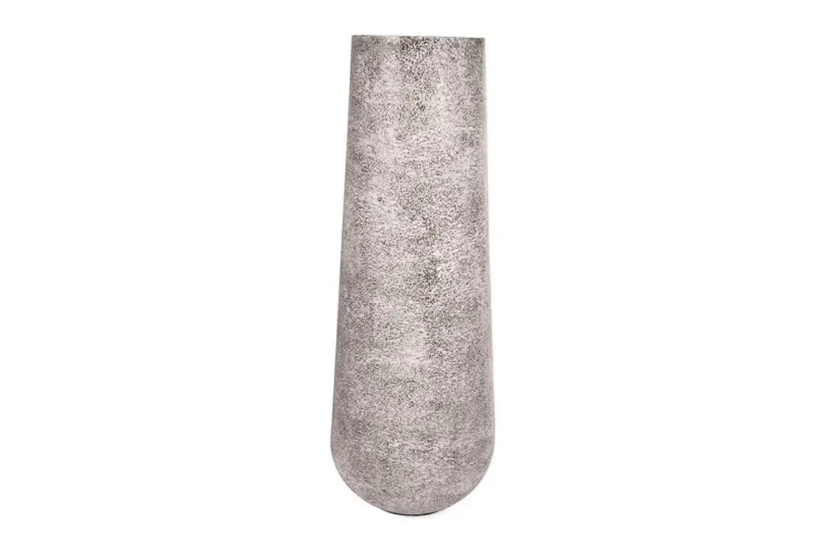 Fynn Vase - Image 5