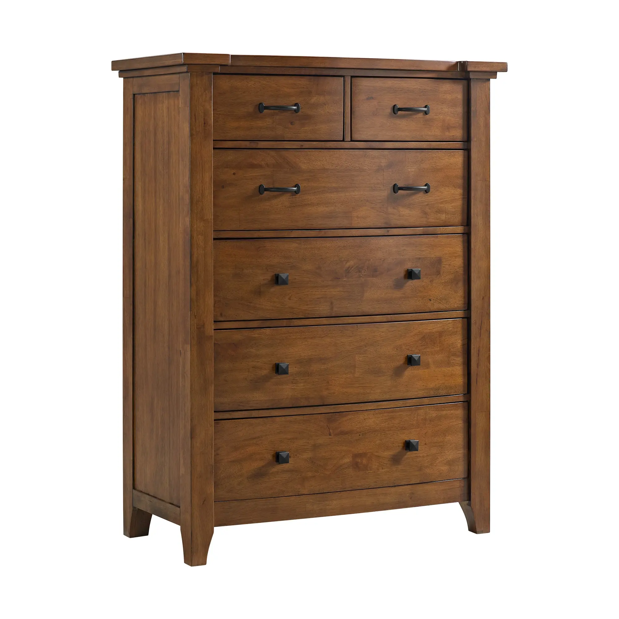 Gage Chest