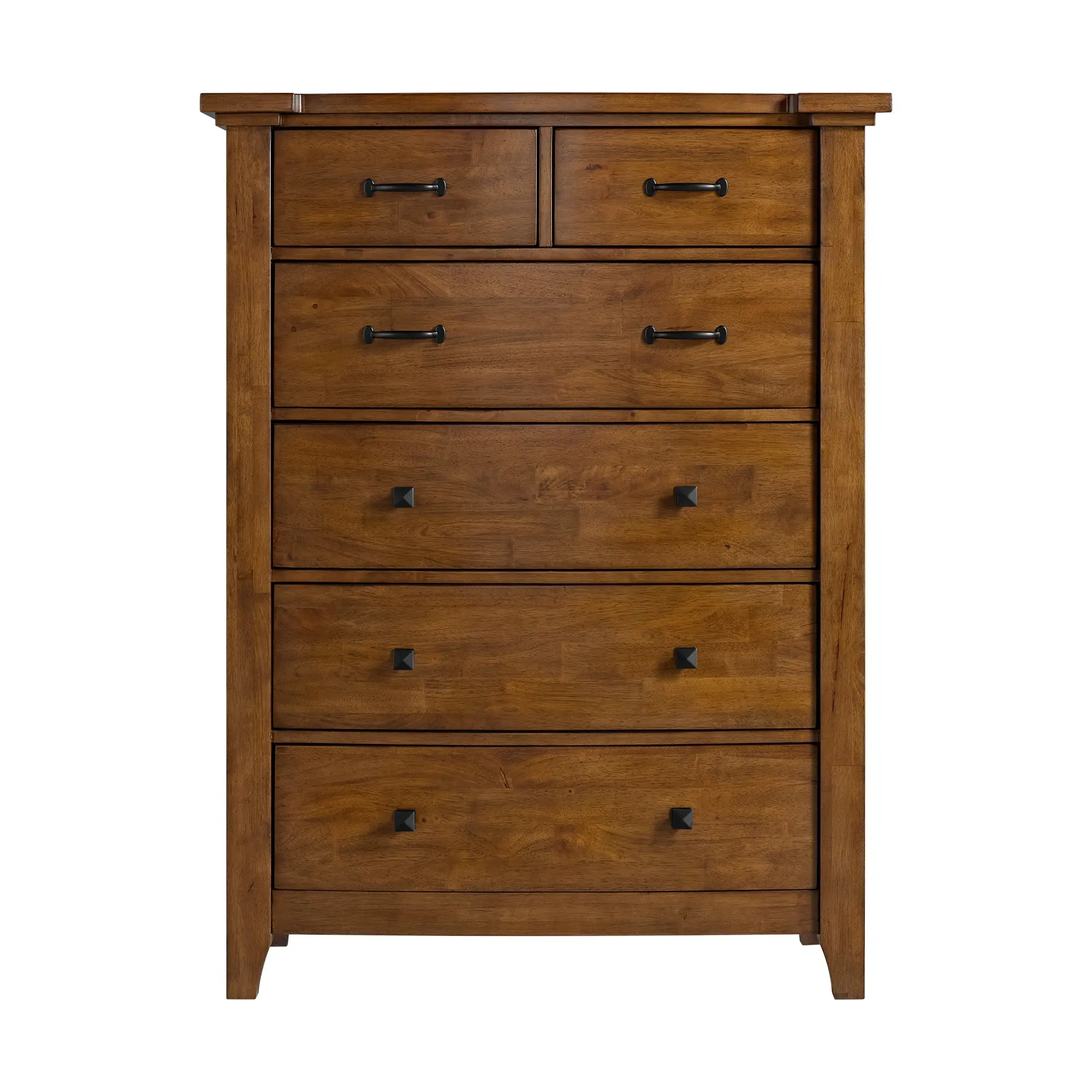 Gage Chest - Image 2