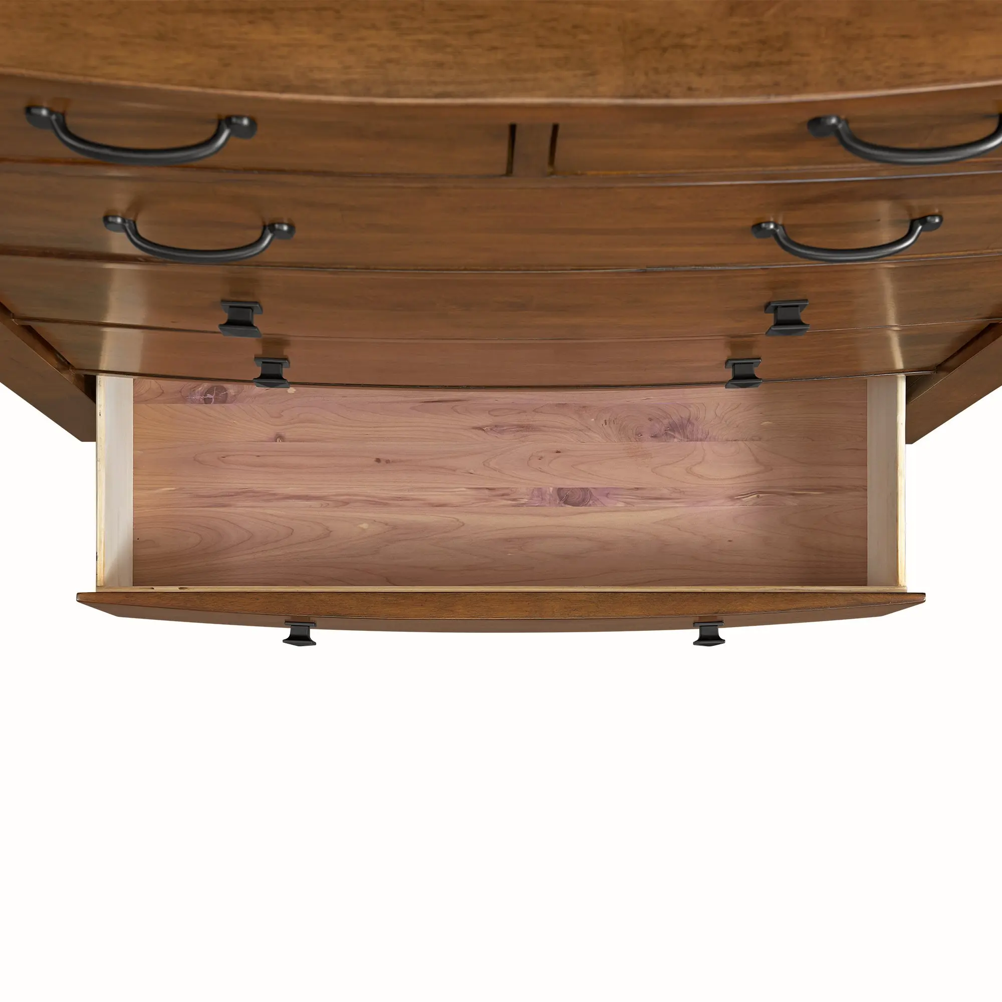 Gage Chest - Image 3