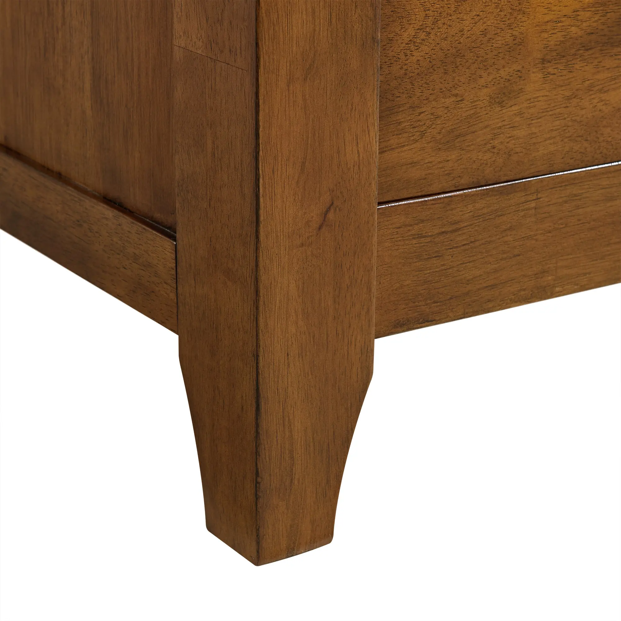 Gage Chest - Image 4