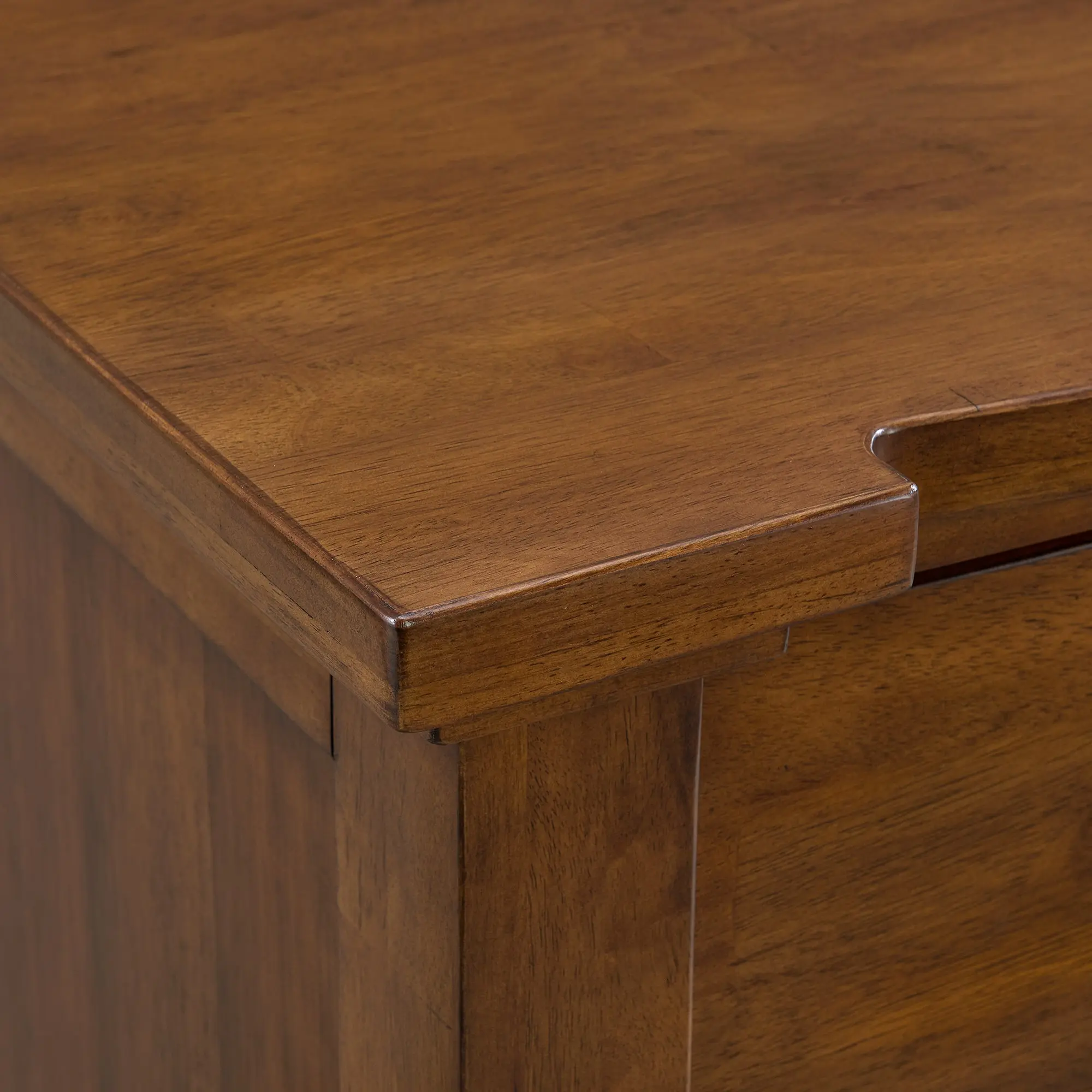 Gage Chest - Image 7