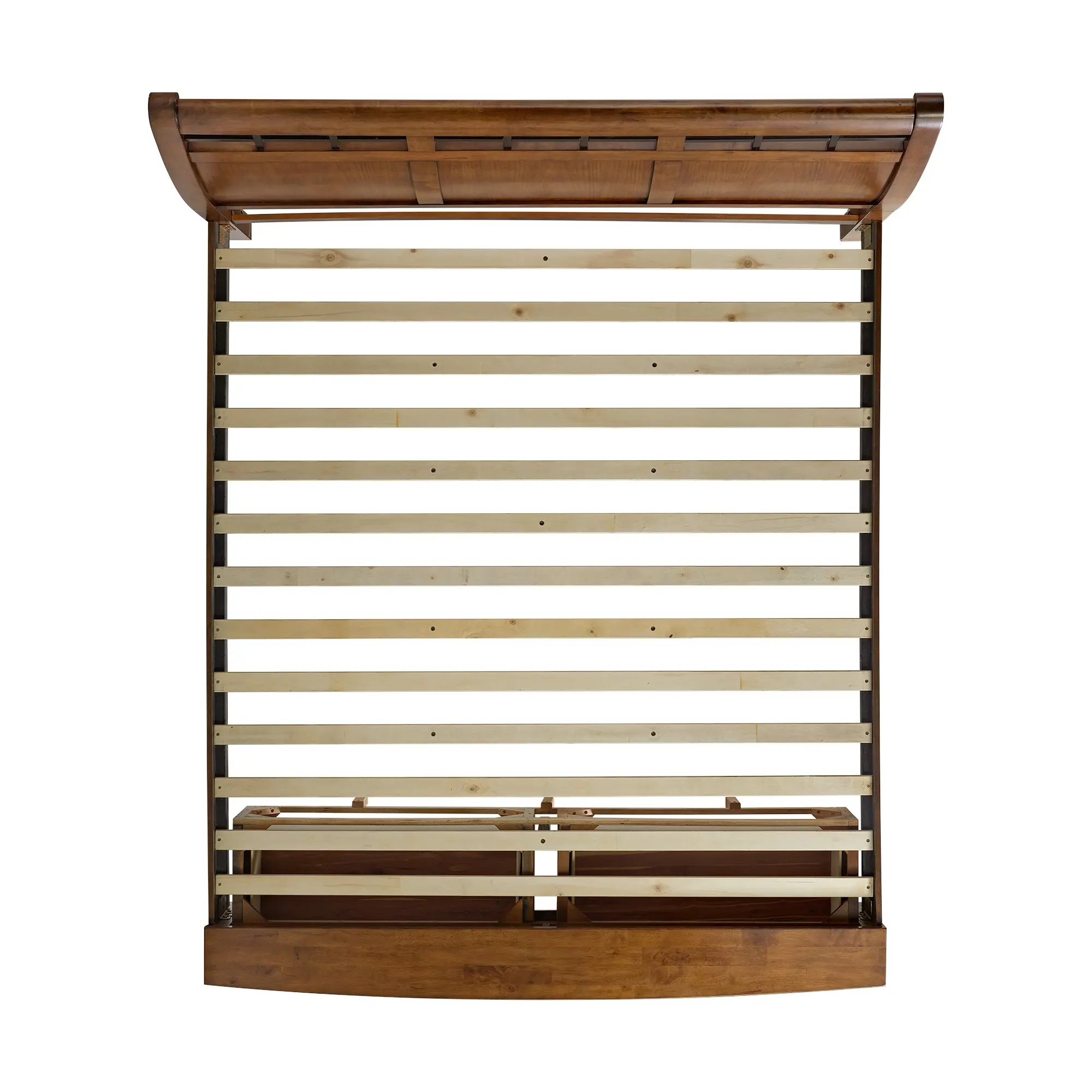 Gage Storage Bed - Image 12