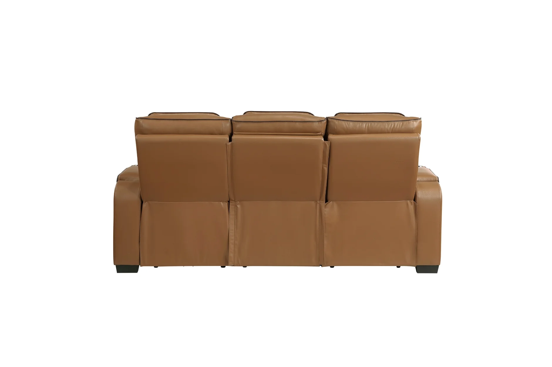 Gallington 2 Power Sofa - Image 5