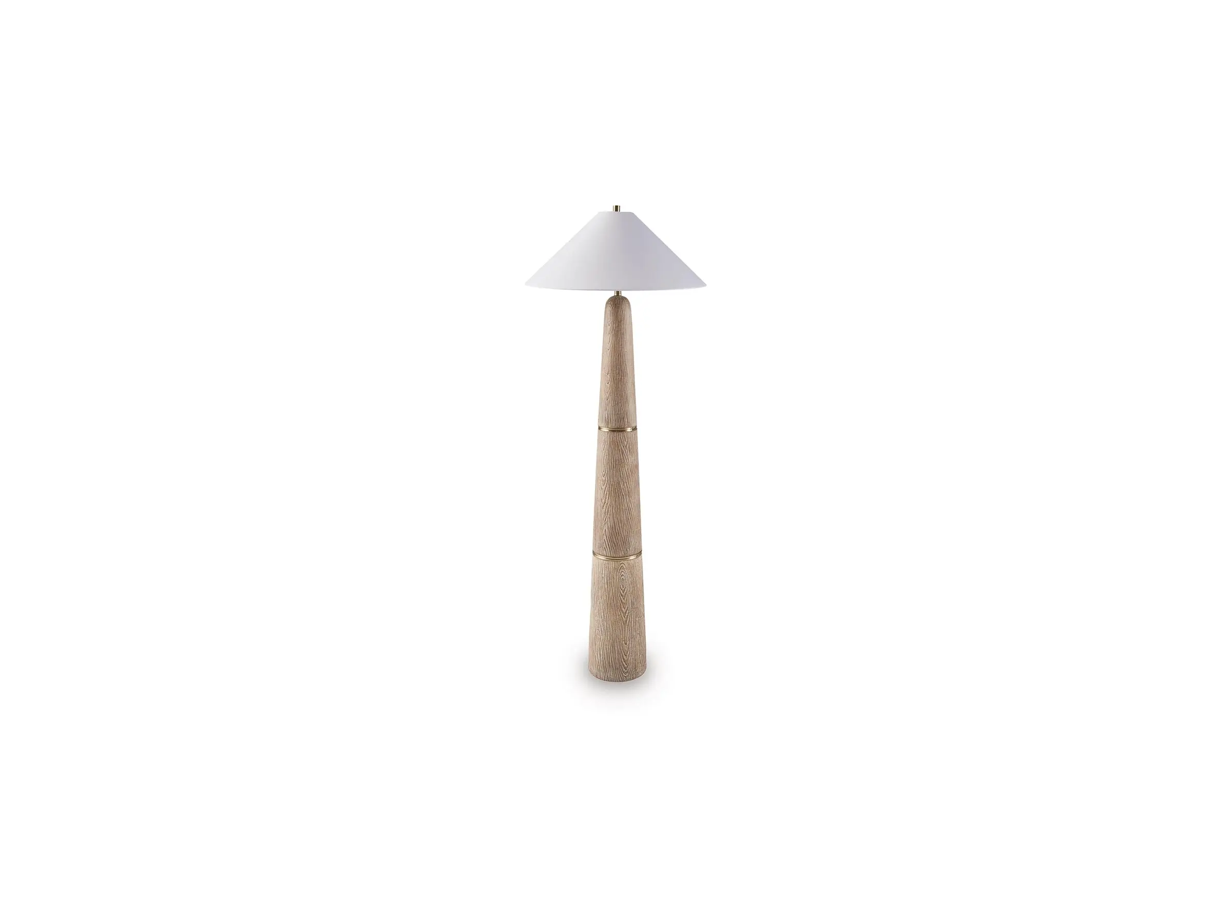 Gasparleigh Lamp