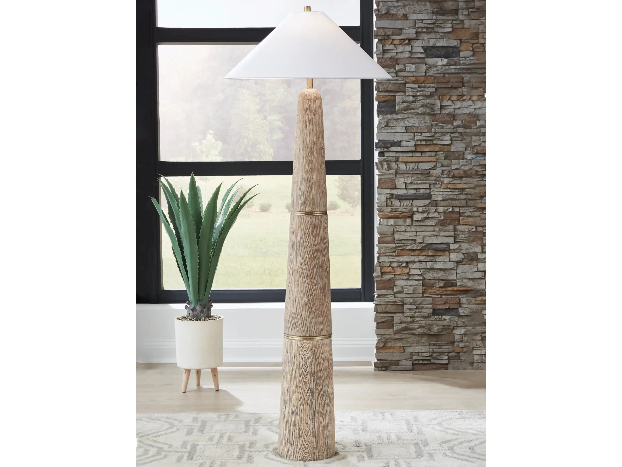 Gasparleigh Lamp - Image 2