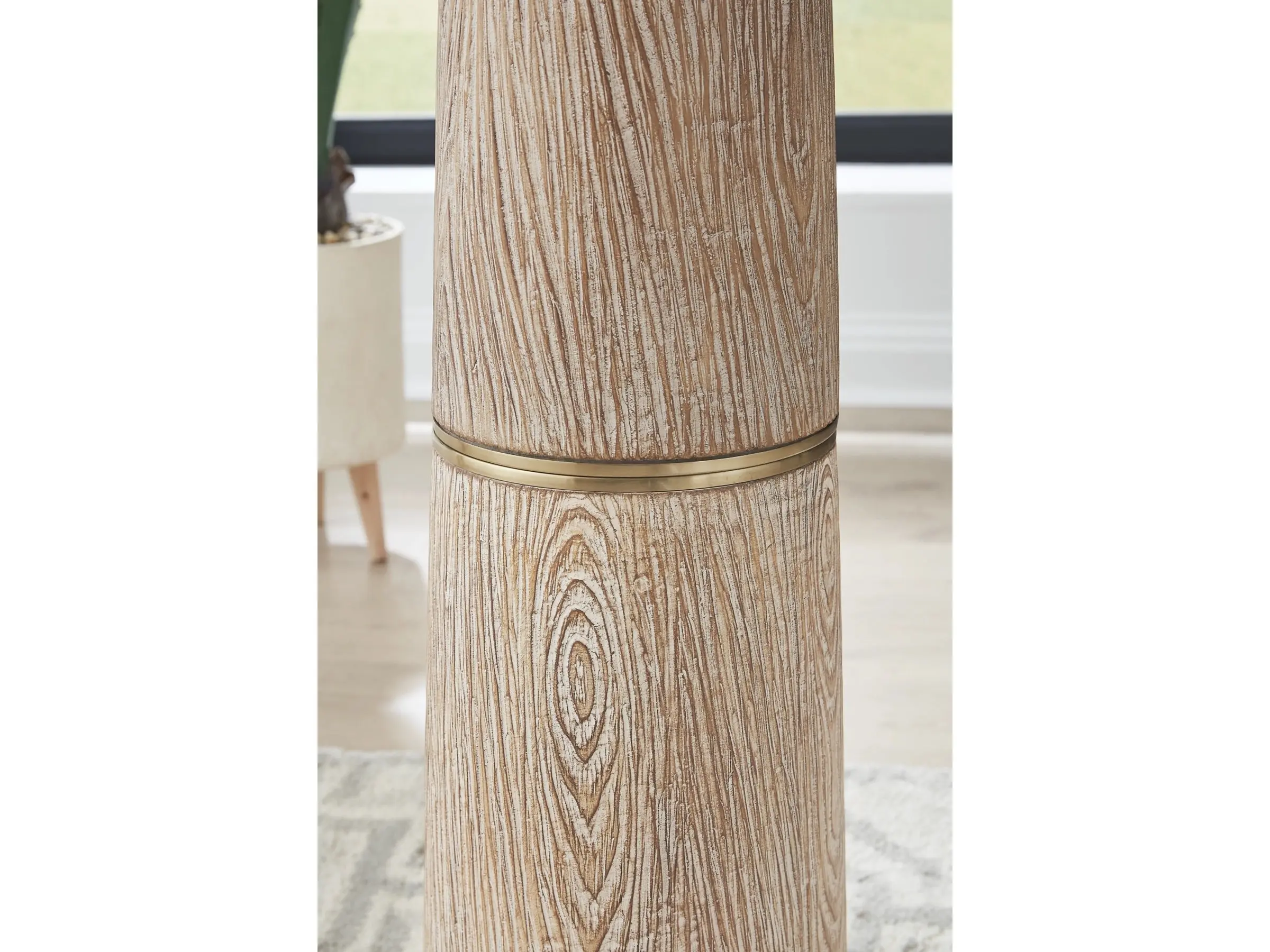 Gasparleigh Lamp - Image 3