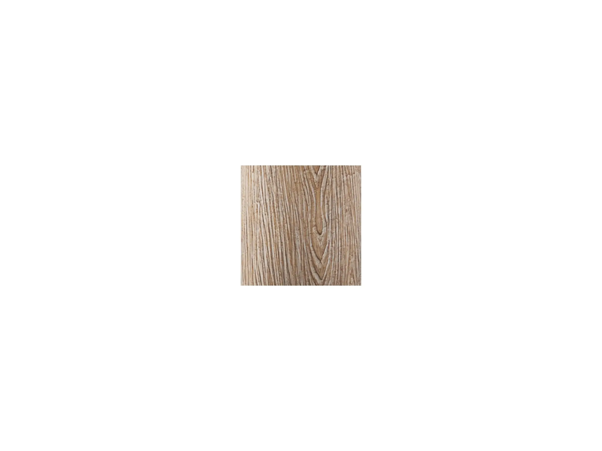 Gasparleigh Lamp - Image 4