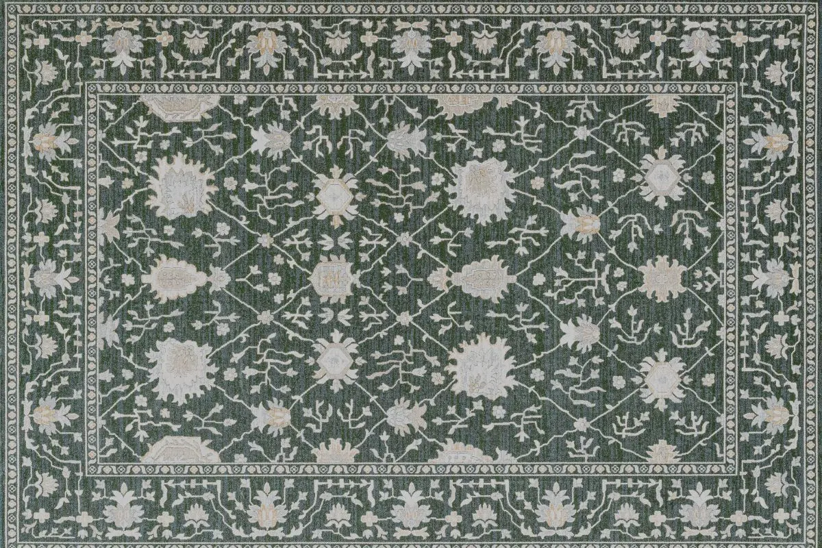 Gatsby Monroe Rug