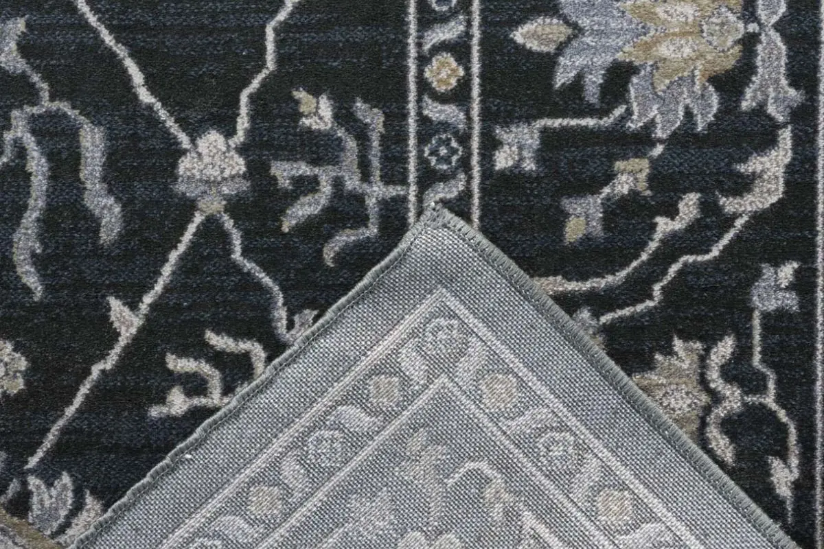 Gatsby Monroe Rug - Image 3