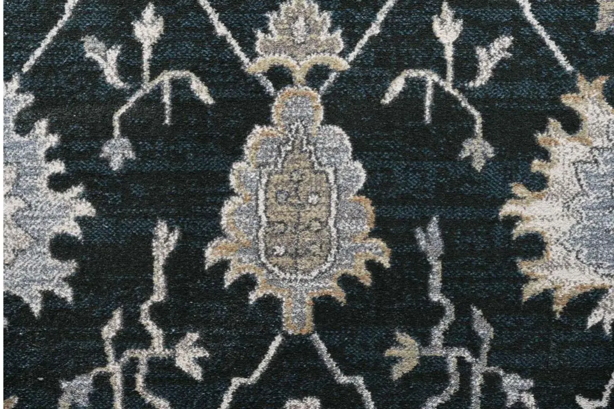 Gatsby Monroe Rug - Image 7