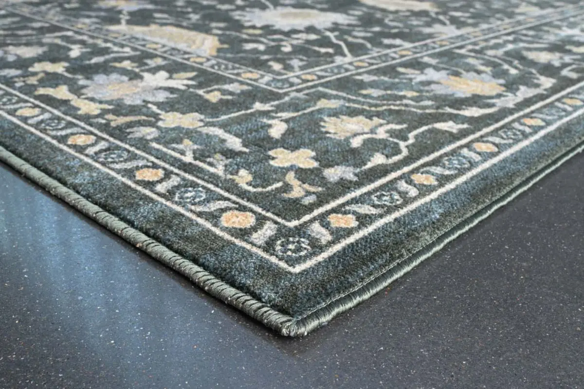 Gatsby Monroe Rug - Image 9