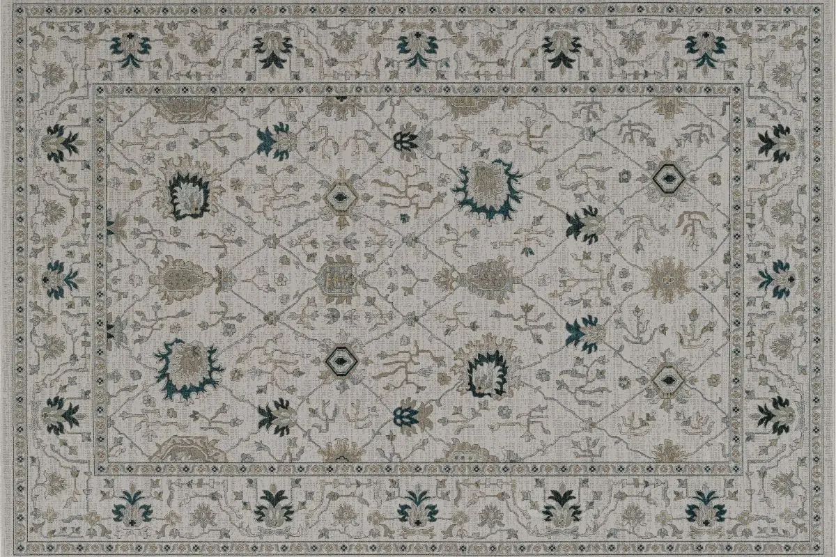 Gatsby Regent Rug
