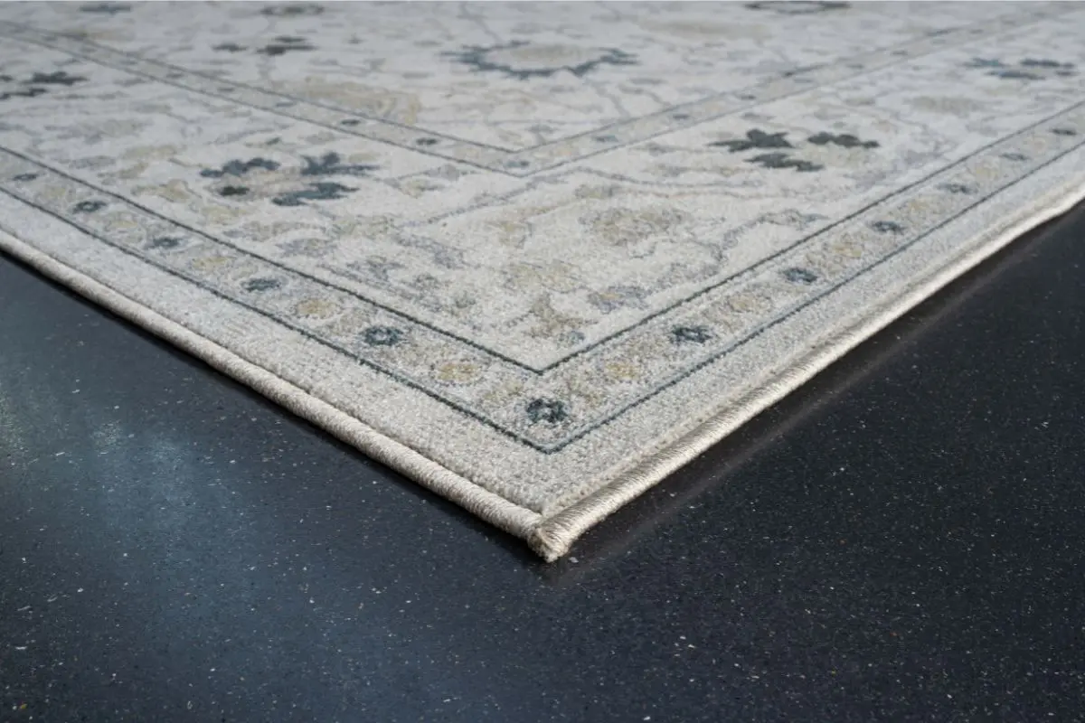 Gatsby Regent Rug - Image 4