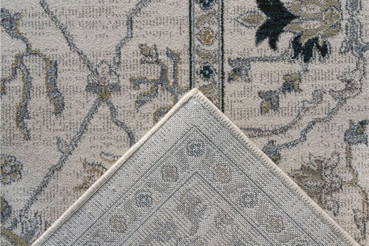 Gatsby Regent Rug - Image 7