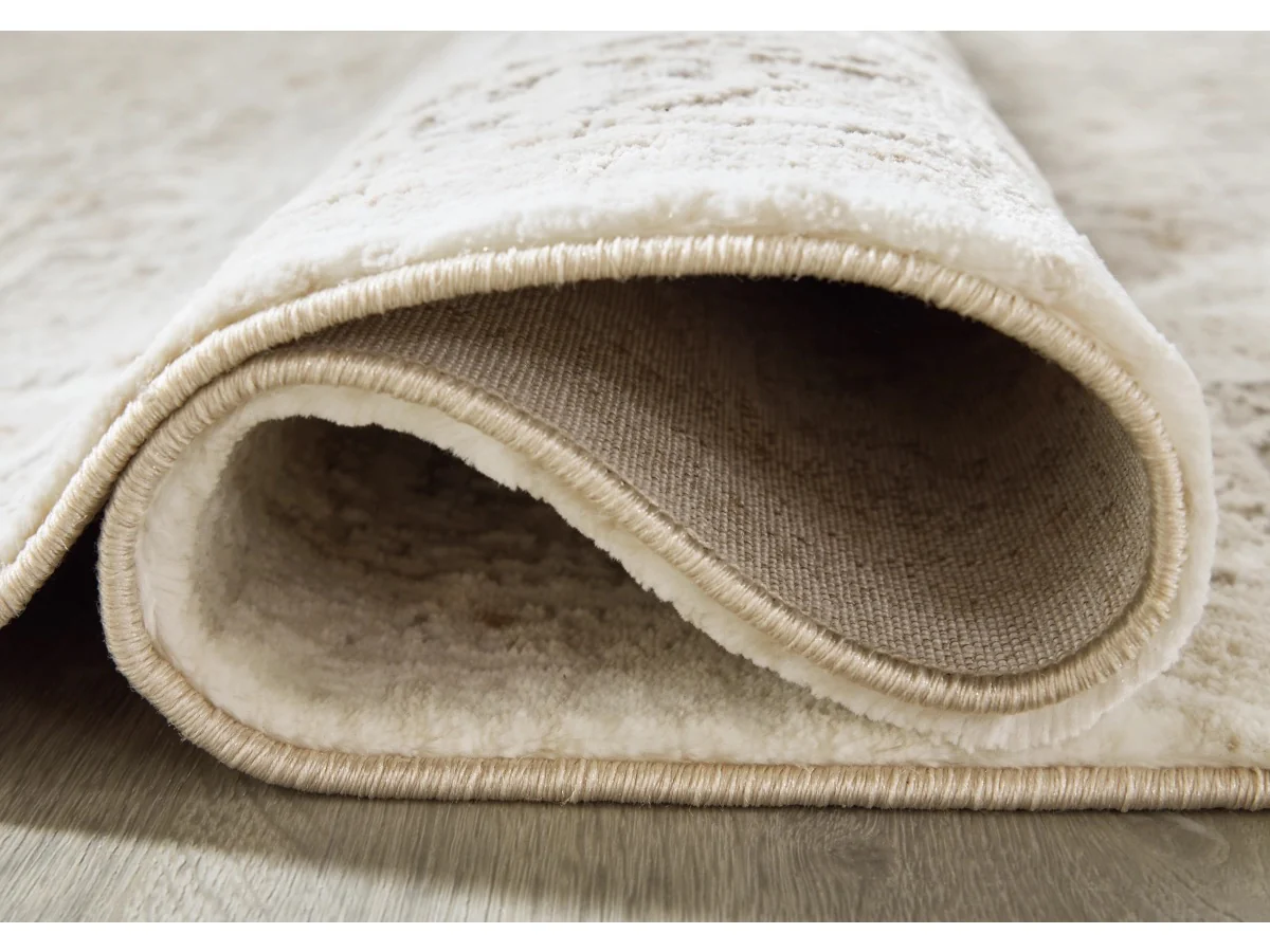 Gatwell Rug - Image 7