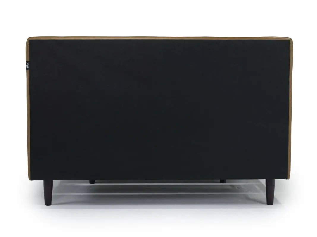 Gavin Adjustable Foundation Bed - Image 17