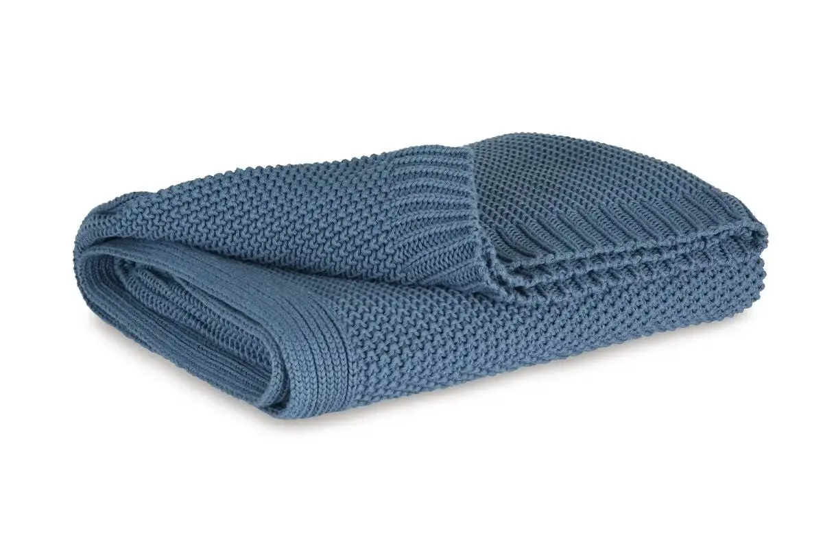 Gayelery Throw Blanket - Image 2