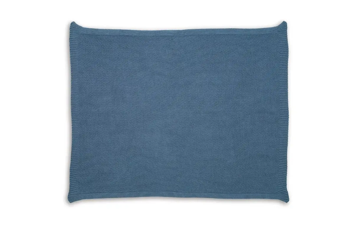 Gayelery Throw Blanket - Image 3