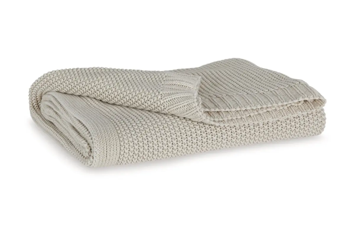 Gayelery Throw Blanket - Image 4