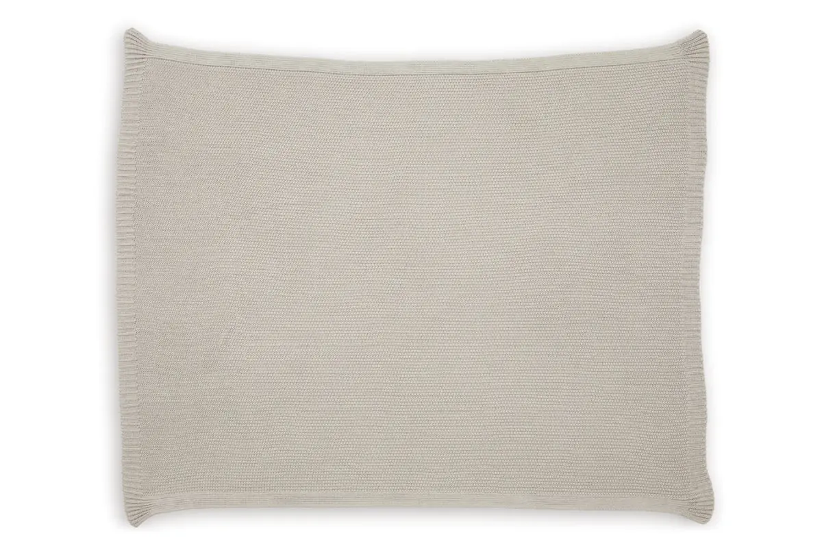 Gayelery Throw Blanket - Image 5