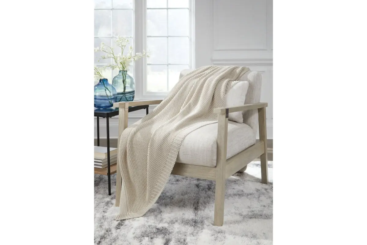 Gayelery Throw Blanket - Image 6