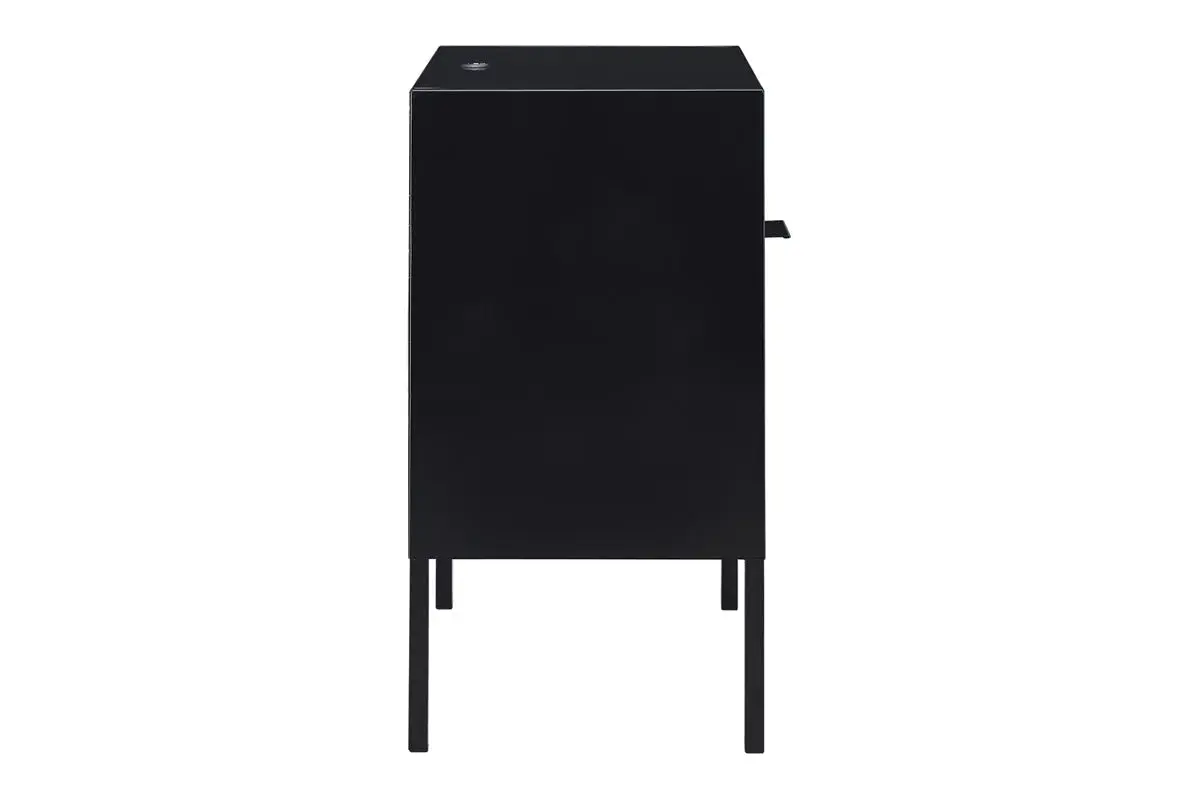 Gemma Usb Nightstand - Image 11