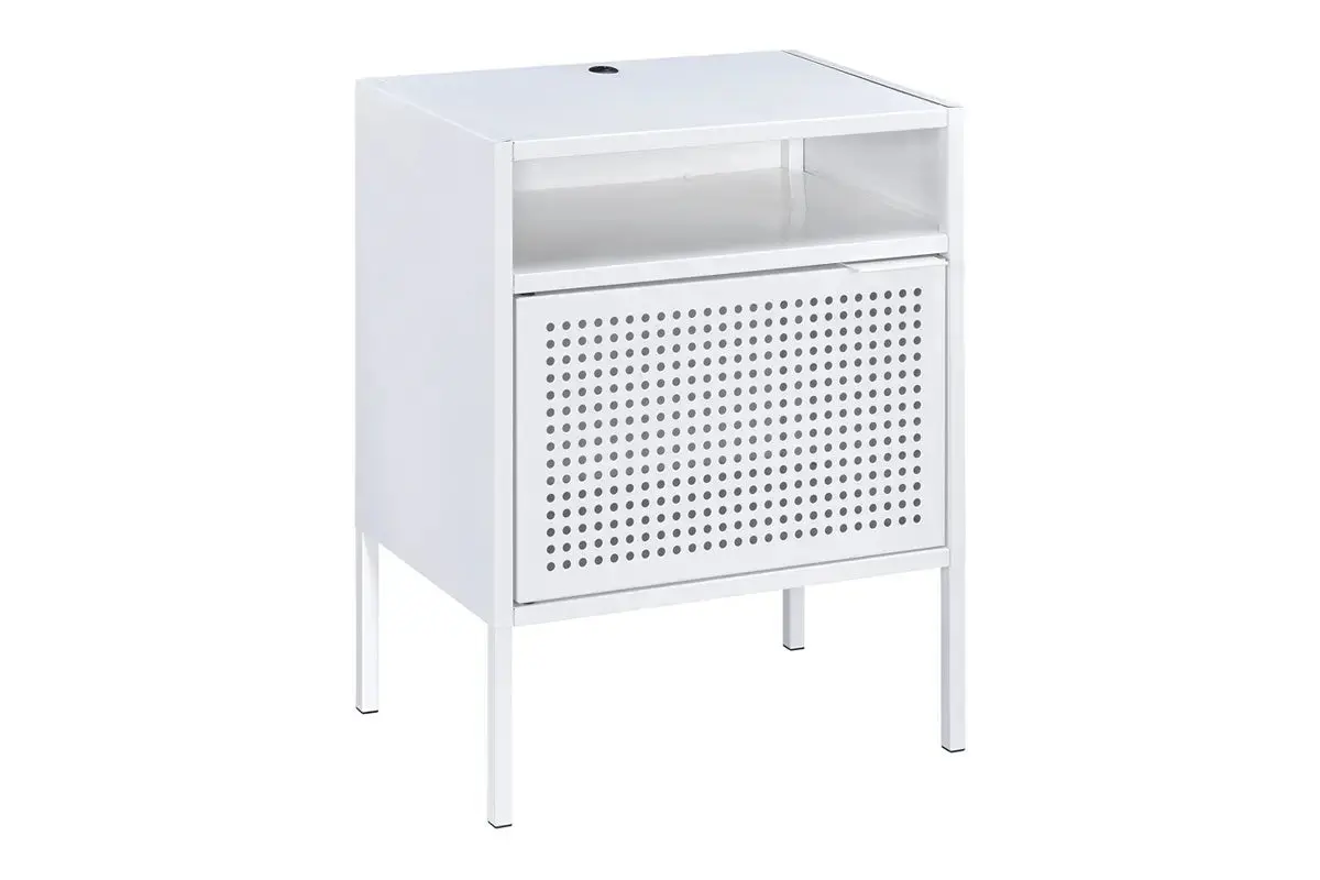 Gemma Usb Nightstand - Image 14