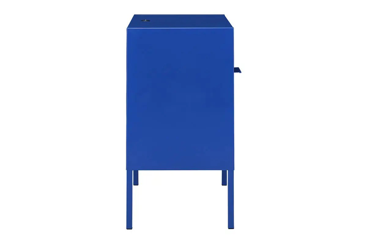 Gemma Usb Nightstand - Image 17
