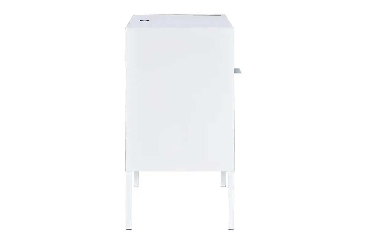 Gemma Usb Nightstand - Image 18
