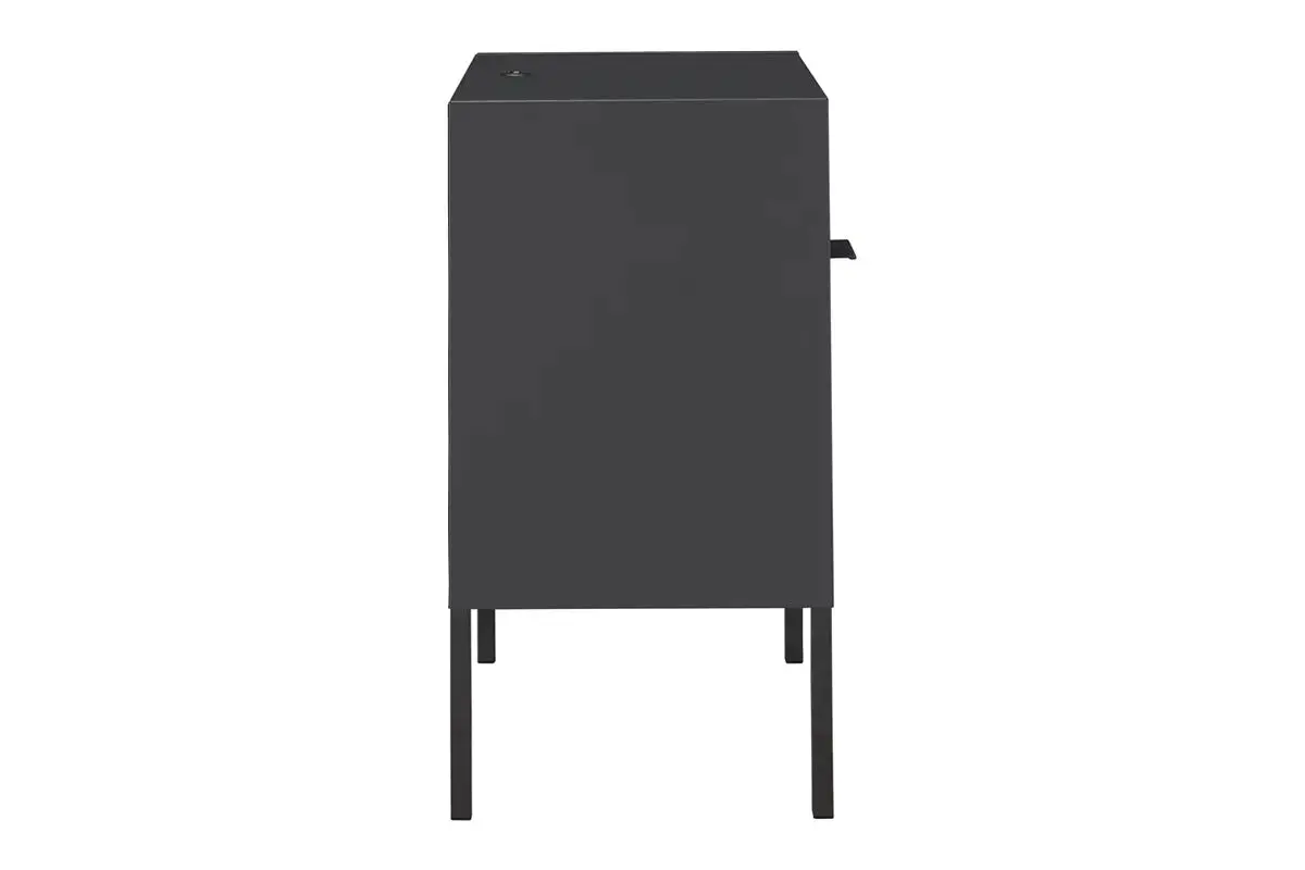 Gemma Usb Nightstand - Image 3